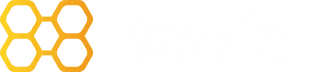 Beelia Logo